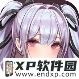 比特币之父哈希娱乐- 哈希游戏平台- 哈希游戏官方网站的沉默与五千亿谜局