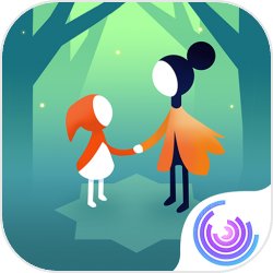 哈希娱乐- 哈希游戏平台- 哈希游戏官方网站哈希官方网站_哈希赛车_哈希开奖结果